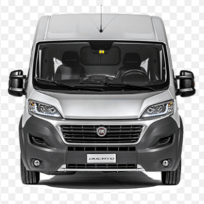 Ducato