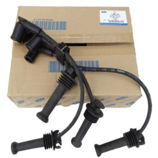 Ford (Orijinal) // YS6F12280B1A // Buji Kablosu // Focus Fiesta 1.4 1.6