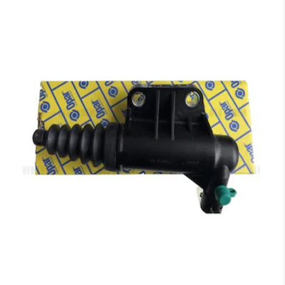 Fiat (OPAR) // 55227259 // Debriyaj Alt Merkezi // Doblo-Linea-Punto // 1.3 Jtd