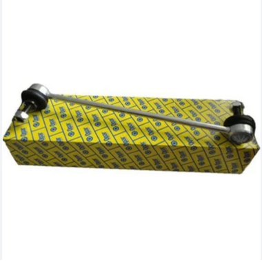 Fiat(Opar) // 51935875E // Z Rot // Doblo 3-4