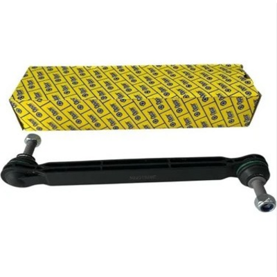 Opar Fiat(Opar) // 52201888E // Z Rot // Egea