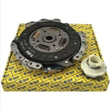 Fiat(Opar) // 98000053 // Debriyaj Seti // Doğan-Şahin-Kartal // 1.4-1.6