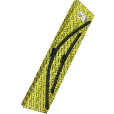 Fiat(Opar) // 55179970 // Silecek Takımı // Egea