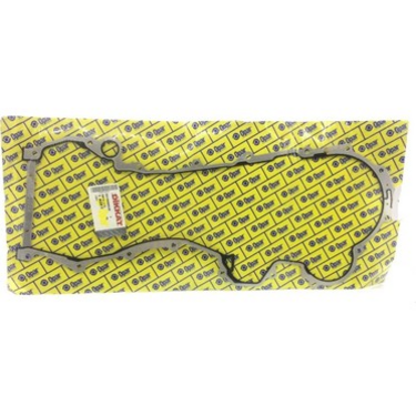 Fiat(Opar) // 55186663E // Yağ Pompa Contası // Egea-Doblo-Punto // 1.3 Mjt