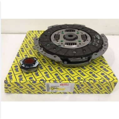 Fiat(Opar) // 59360313 // Debriyaj Seti // Egea-Linea-Doblo // 1.4