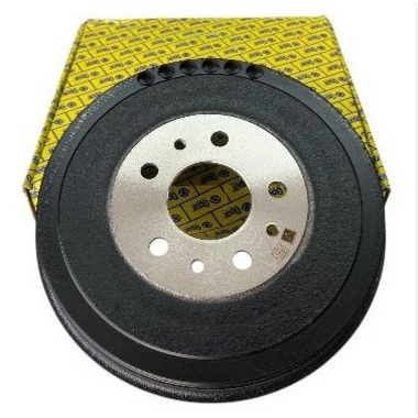 Fiat(Opar) // 51990128 // Arka Kampana // Egea // 1.3-1.4-1.6