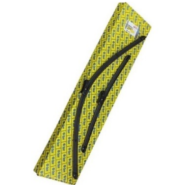 Fiat(Opar) // 55179973 // Silecek Takımı // Fiorino