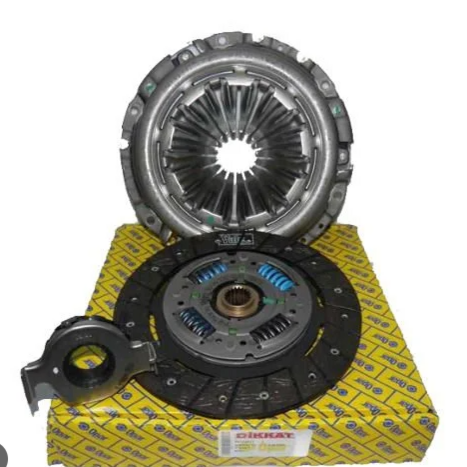 Fiat(Opar) // 73504530 // Debriyaj Seti Rulmanlı // Yeni Doblo-Linea // 1.3