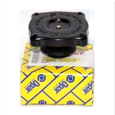 Fiat(Opar) // 4256228 // Radyatör Kapağı // Doğan Şahin Kartal