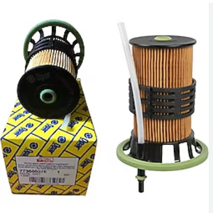 Fiat(Opar) // 77366607E // Yakıt Filtresi // Egea-Doblo // 1.3-1.6