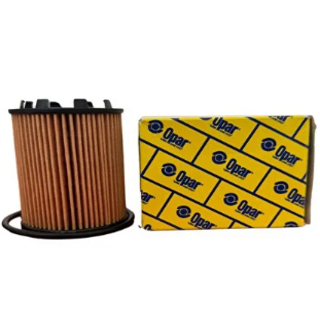 Fiat(Opar) // 55245952E // Yağ Filtresi // EGEA-500L // 1.3