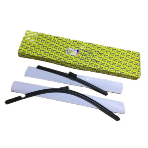 Fiat(Opar) // 55179972 // Silecek Takımı // Doblo