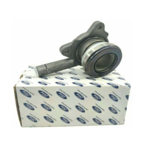 Ford (Orijinal) // CC11 7A564 BB N // Debriyaj Rulmanı // Transit (V347-V363)