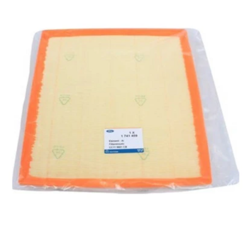 Ford(Orijinal) // CC11 9601 CB N // Hava Filtresi // Transit (V362-V363) // 2.2 TDCI