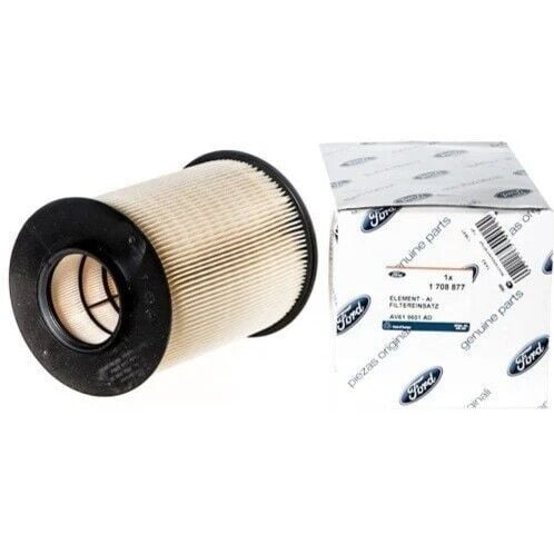 Ford (Orijinal) // AV61 9601 AE N // Hava Filtresi // Focus C-MAX