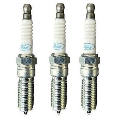 Ford (OTOSAN) // H6BG 12405 AA N // BUJİ // Focus-Puma-Fiesta // 1.0 Ecoboost