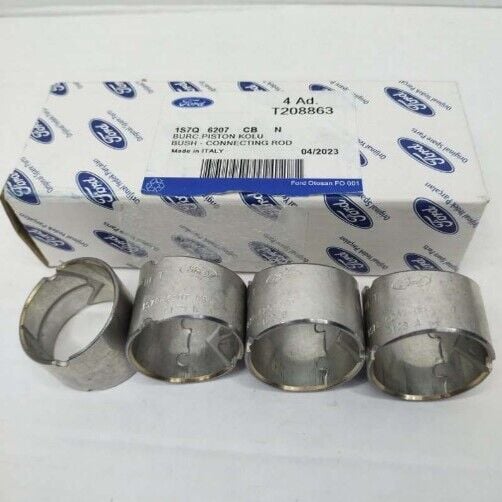 Ford (Orijinal) // 1S7Q 6207 CB N // Piston Kol Burcu  // Transit // V347