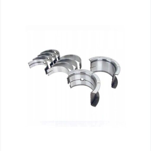 Ford(Orijinal) // 2S7Q 6330 A1A // Ana Yatak Takımı // Transit-Custom // V184-V347-V363