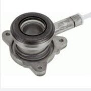 Ford (Orijinal) // GK31 7A564 AB N // Debriyaj Rulmanı // Transit // V363 2.0