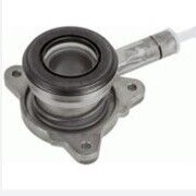 Ford (Orijinal) // GK31 7A564 AB // Debriyaj Rulmanı // Transit // V363 2.0