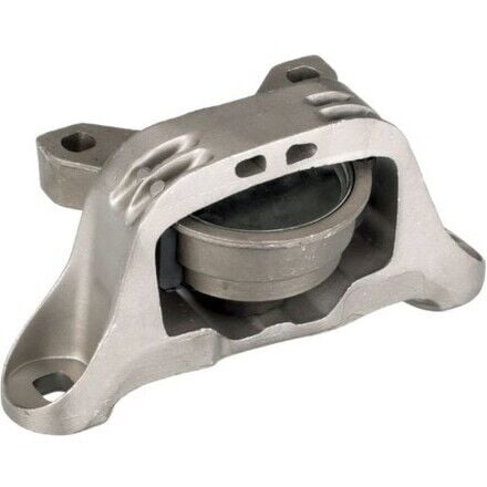 Ford (Orijinal) // 1M51 6F012 BB N // Motor Takozu // Connect // 1.8 TDCI