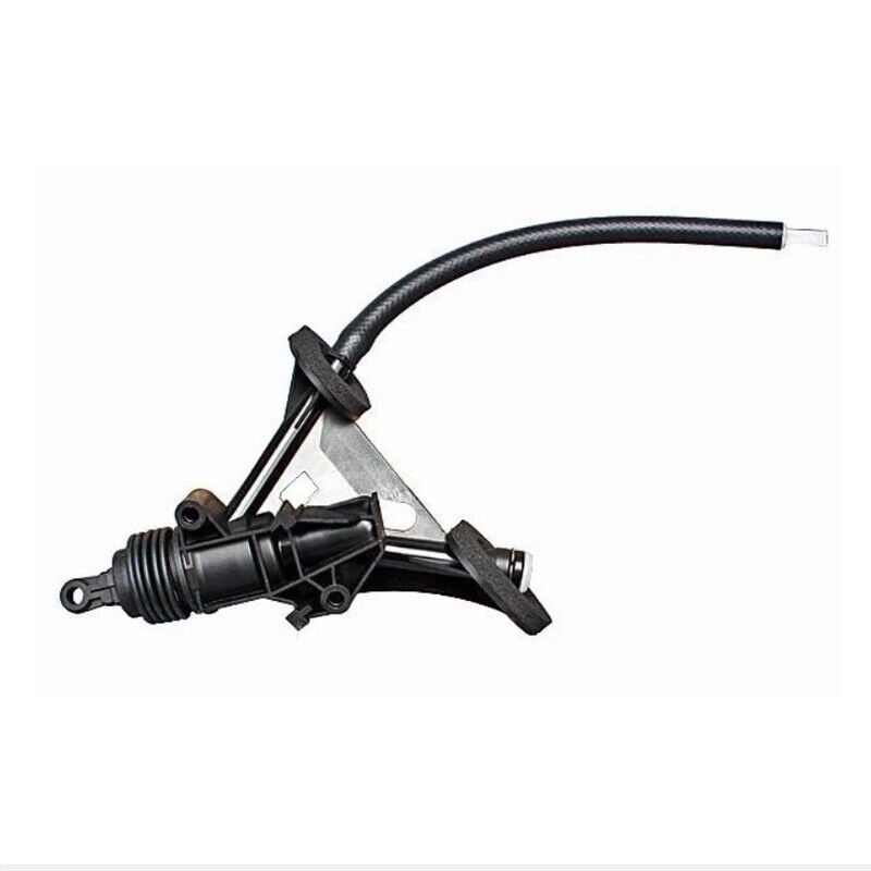 Ford (Orijinal) // 6C11 7A543 AD N // Debriyaj Üst Merkezi // Transit // V347 2.2