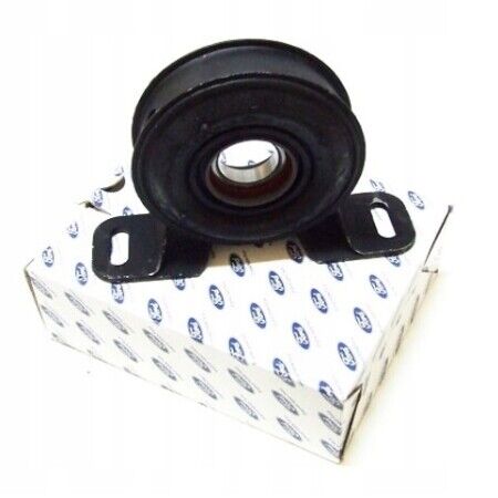 Ford (Orijinal) // CC11 4826 AA N // Şaft Askı Takozu // Transit-Custom // V184-V347-V348-V362-V363