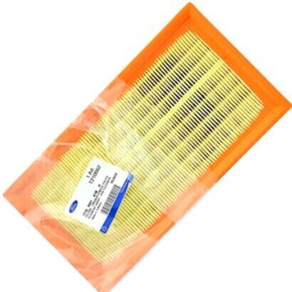 Ford (Orijinal) // ME7T16 9601 AB N // Hava Filtresi // CONNECT