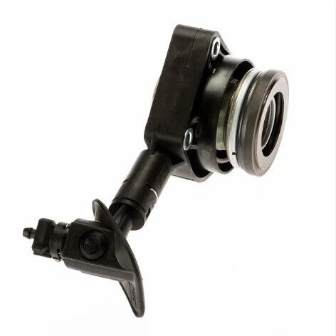 Ford(Orijinal) // 3M51 7A564 BH N // Debriyaj Rulmanı // Focus-Cmax // 1.6 TDCI