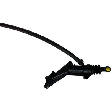 Ford (Orijinal) // CC11 7A543 BA // Debriyaj Üst Merkezi // Transit // V347