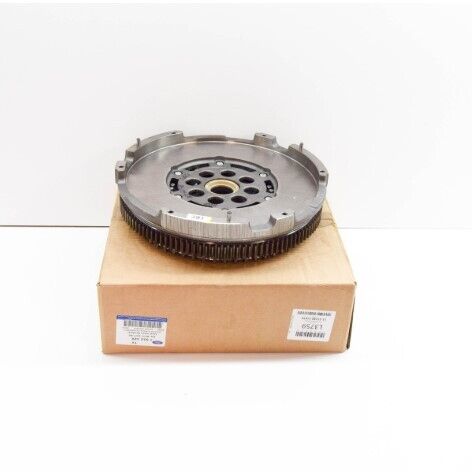 Ford (Orijinal) // BK31 6477 BE // VOLAN // Transit // V363 2.2