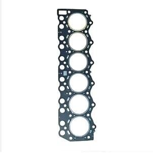 Ford(Orijinal) // 6C46 6051 AC N // Silindir Kapak Contası // Cargo